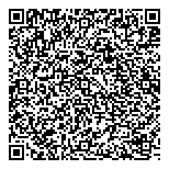 QR код "Интерьерная лавка"