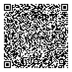 QR код "le SECRET de THALASSO"