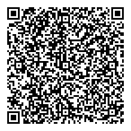 QR код "АромаСПА Barbaris"