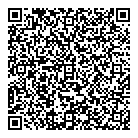 QR код "Изуми"