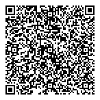 QR код "Роспечать"