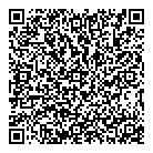 QR код "Cosmodom.ru"