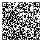 QR код "KOREA SHOP"