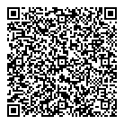 QR код "ДРАЙВЕР"