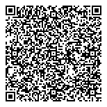 QR код "THE BEST PRICE"
