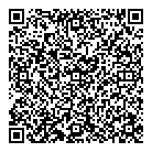 QR код "Reni"