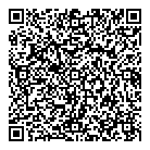 QR код "Cosmodom.ru"