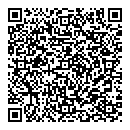 QR код "Акицу"