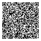 QR код "Parfum-Optom.com"
