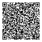 QR код "Mirra"