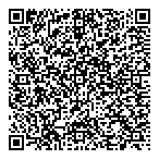 QR код "Роспечать"