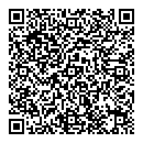 QR код "Avon"