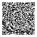 QR код "TianDe"