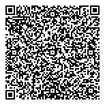 QR код "Korean Beauty"