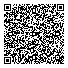 QR код "tianDe"