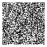 QR код "Милла"