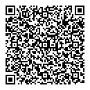 QR код "Маркет"