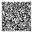 QR код "Новый Валдай"