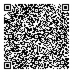 QR код "Роспечать"
