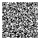QR код "Batel"