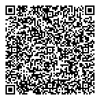 QR код "Parfum Elite"