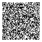 QR код "Cosmodom.ru"