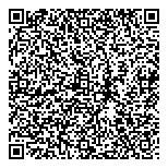 QR код "AZIA ROOM"