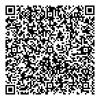 QR код "Korean Beauty"