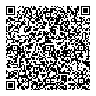 QR код "Beauty Land"