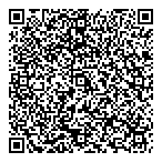QR код "Милла"