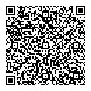 QR код "Ирис"