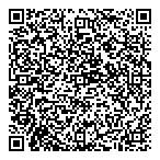 QR код "Роспечать"
