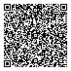 QR код "Lavkashop"