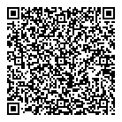 QR код "Avon"