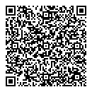 QR код "Камилла"