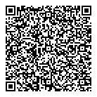 QR код "Солнечный слон"