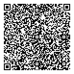 QR код "Магнит косметик"