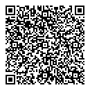 QR код "Mary Kay"
