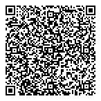 QR код "Роспечать"