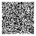 QR код "Исцели себя сам"