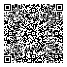 QR код "Tiande"