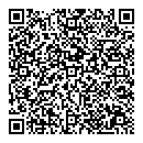 QR код "Магазин"