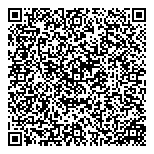 QR код "Роспечать"