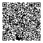 QR код "Всё по 30"