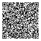 QR код "1000 мелочей"