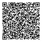 QR код "Элен"