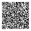 QR код "Reni"