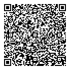QR код "Магазин парфюмерии"