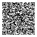 QR код "Красотека"