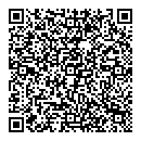 QR код "Kryolan"